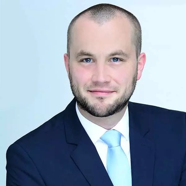 Christian-Weigel-Scheidt-Bachmann