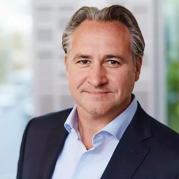 ChristianVogt_Fortinet