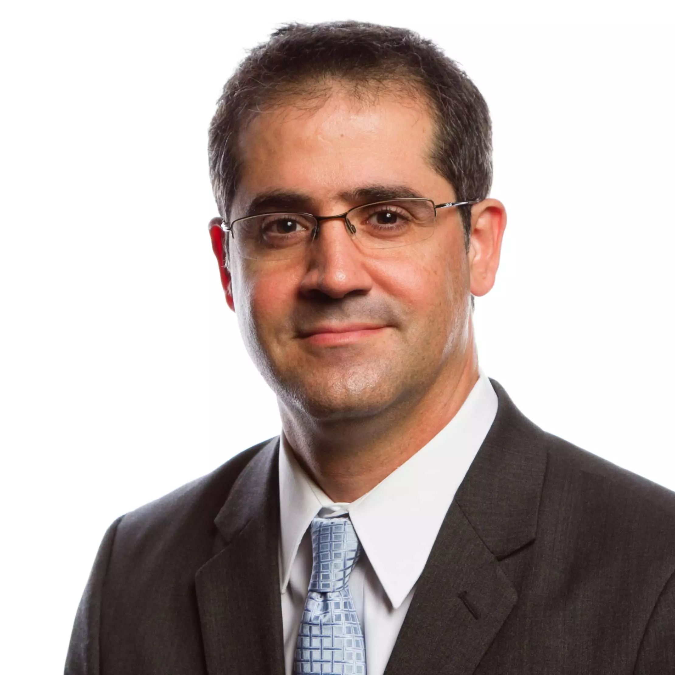 Daniel-Laredo-PCTEL-inc