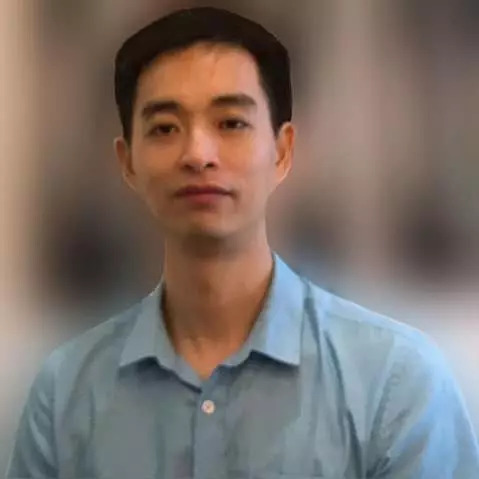 Nguyen-Ngoc-Tuan-EITS-JSC
