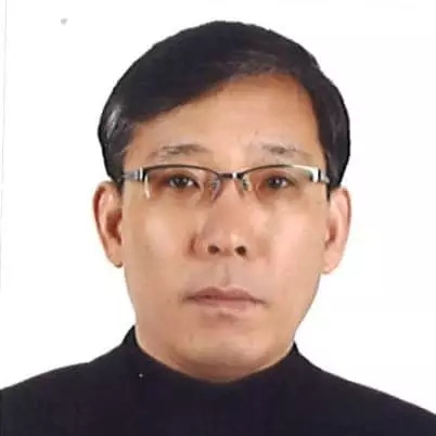 Seok-yeul-Yun-Zenithtek